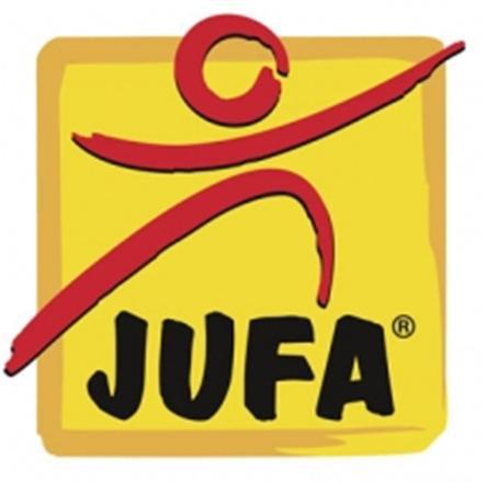 Jufa St. Martin Sankt Martin am Tennengebirge Logotipo foto